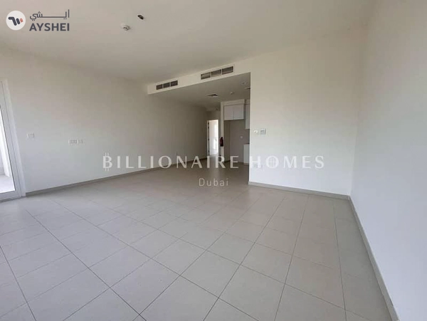 Urbana III, Urbana, Emaar South, Dubai South, Dubai