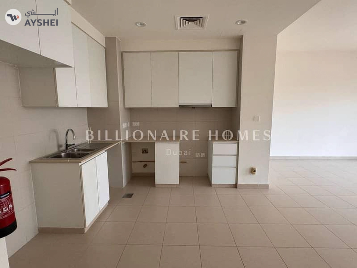 Urbana III, Urbana, Emaar South, Dubai South, Dubai-15-15