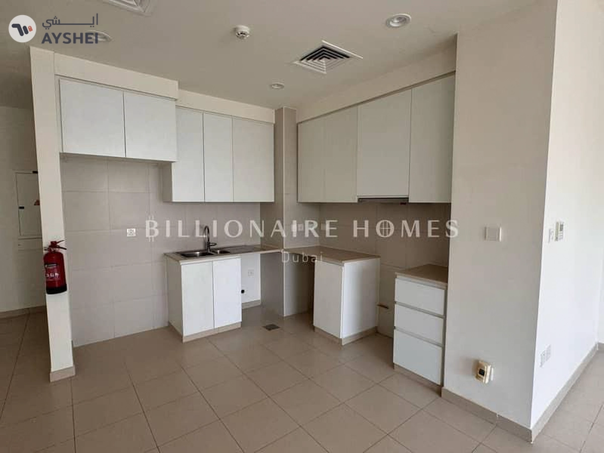 Urbana III, Urbana, Emaar South, Dubai South, Dubai-16-16