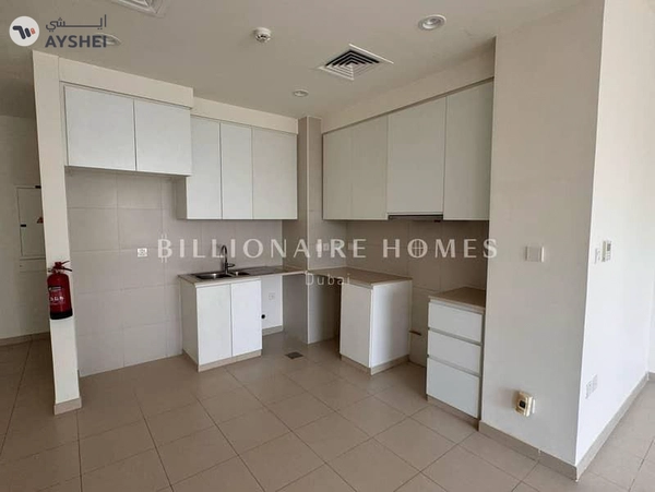 Urbana III, Urbana, Emaar South, Dubai South, Dubai