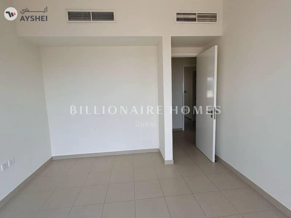 Urbana III, Urbana, Emaar South, Dubai South, Dubai-17-17