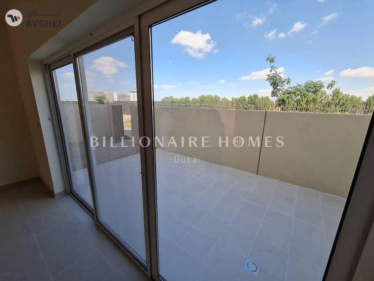 Urbana III, Urbana, Emaar South, Dubai South, Dubai-18-18
