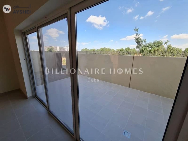 Urbana III, Urbana, Emaar South, Dubai South, Dubai
