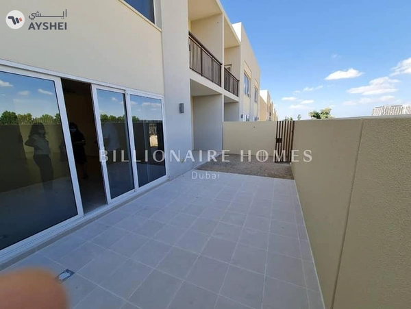 Urbana III, Urbana, Emaar South, Dubai South, Dubai