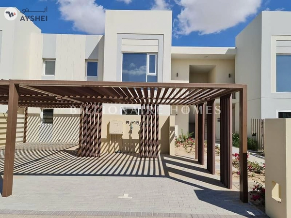 Urbana III, Urbana, Emaar South, Dubai South, Dubai
