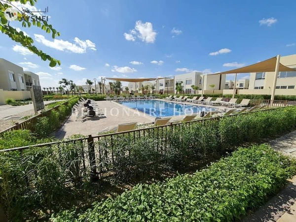 Urbana III, Urbana, Emaar South, Dubai South, Dubai