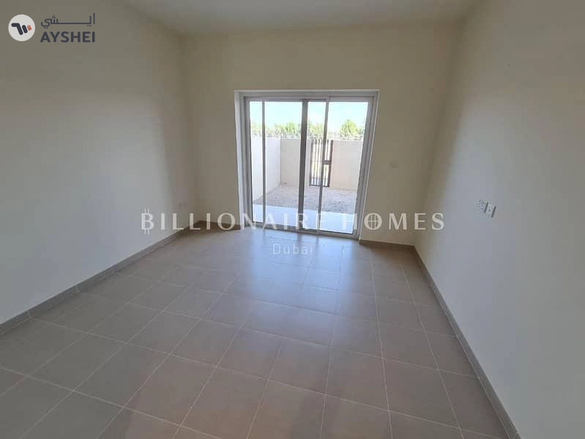 Urbana III, Urbana, Emaar South, Dubai South, Dubai-1-1