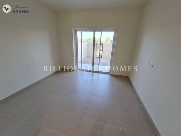 Urbana III, Urbana, Emaar South, Dubai South, Dubai