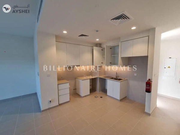 Urbana III, Urbana, Emaar South, Dubai South, Dubai
