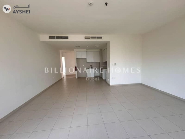Urbana III, Urbana, Emaar South, Dubai South, Dubai
