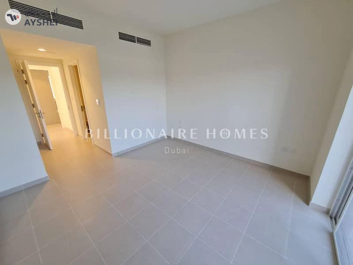 Urbana III, Urbana, Emaar South, Dubai South, Dubai-6-6