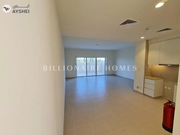 Urbana III, Urbana, Emaar South, Dubai South, Dubai