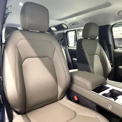 Land Rover Defender 110 X-DYNAMIC SE P300 GCC ALTAYER - 5 Years Warranty + Service Contract-12