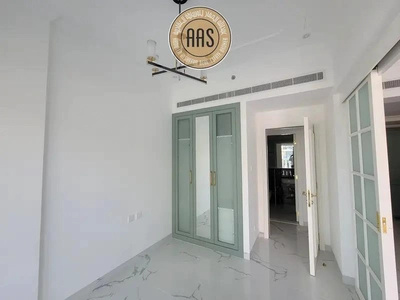 BRAND NEW| FURNISHED KITCHEN J BIG SIZE BALCONY/75k-10