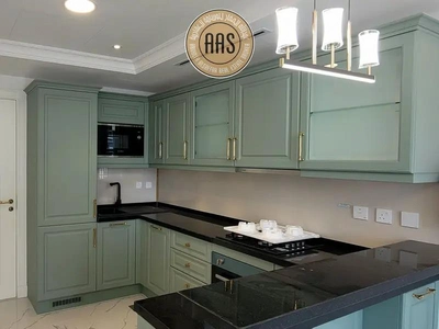 BRAND NEW| FURNISHED KITCHEN J BIG SIZE BALCONY/75k-14