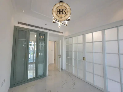 BRAND NEW| FURNISHED KITCHEN J BIG SIZE BALCONY/75k-20