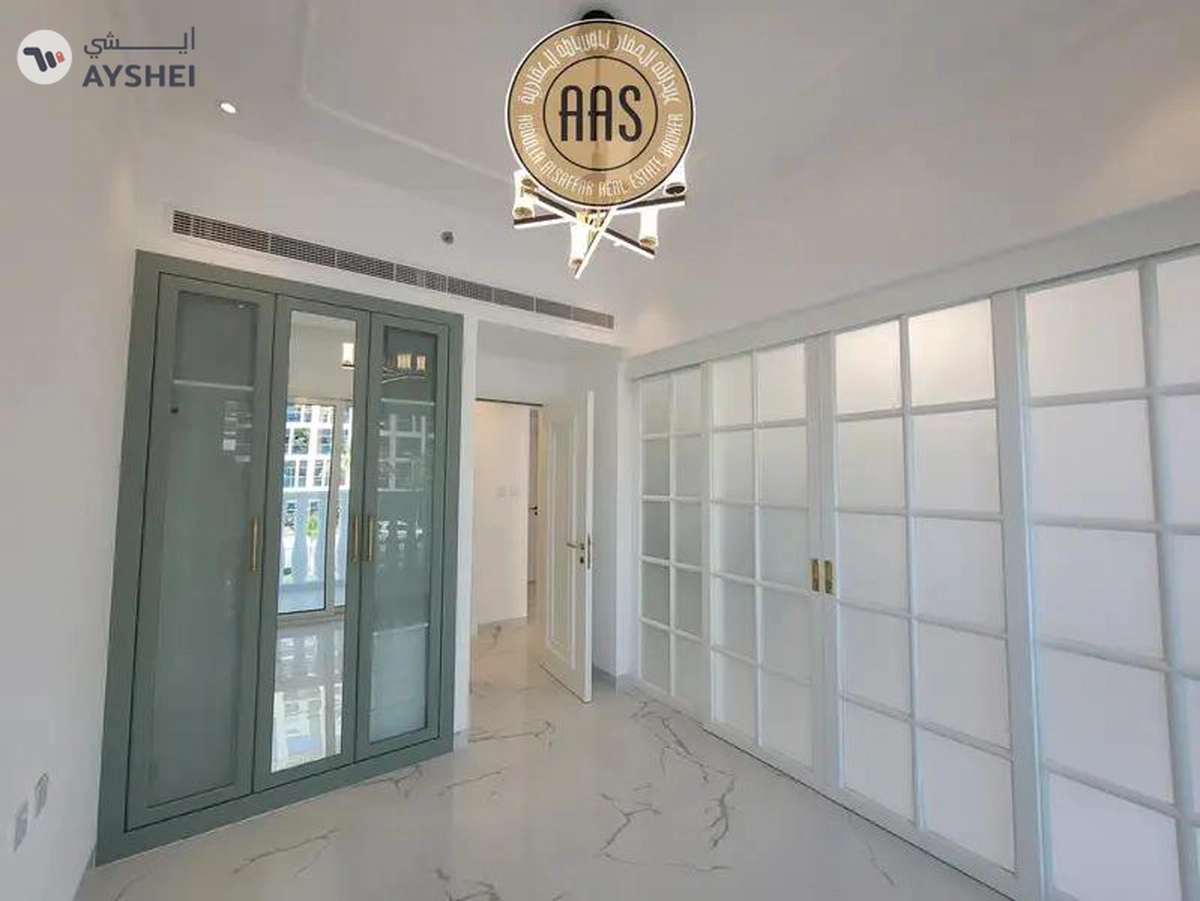 BRAND NEW| FURNISHED KITCHEN J BIG SIZE BALCONY/75k-20-20