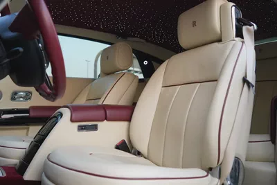 2016 Rolls-Royce Phantom Series II | GCC | Excellent Condition-9