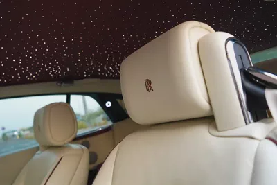 2016 Rolls-Royce Phantom Series II | GCC | Excellent Condition-10