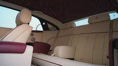2016 Rolls-Royce Phantom Series II | GCC | Excellent Condition-14