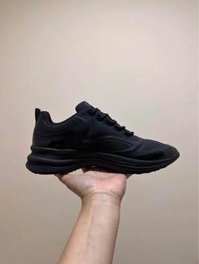 skechers-2