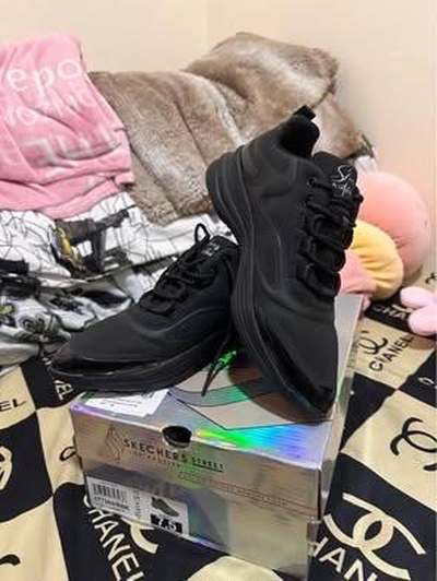 skechers-3