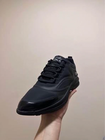 skechers-1