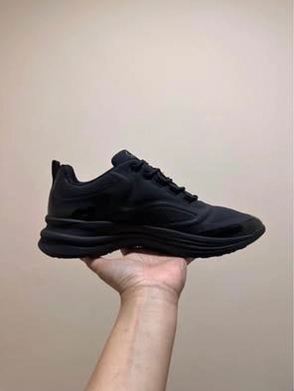skechers-2-2