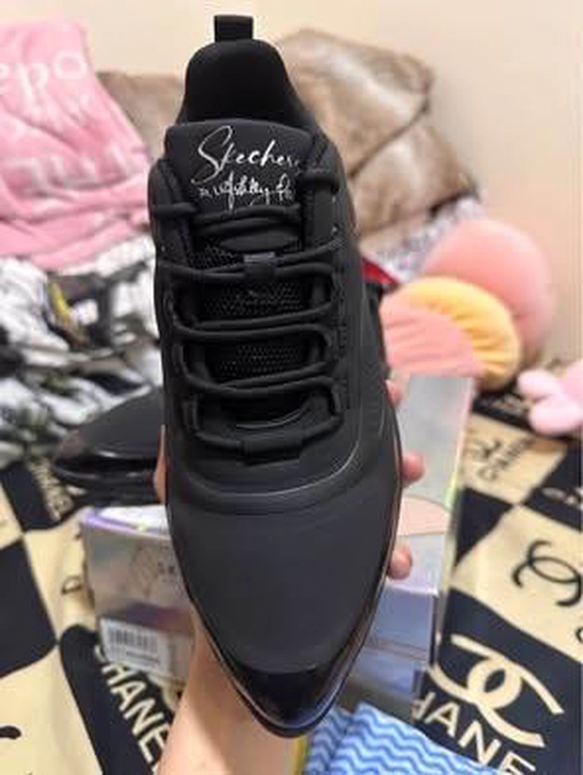 skechers-4-4
