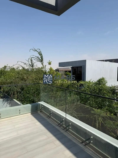 Landscaped Garden | Specious Layout | Ready To Move-9