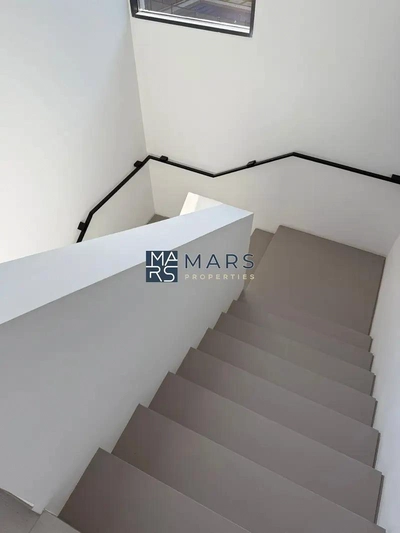 Landscaped Garden | Specious Layout | Ready To Move-10