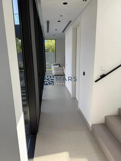 Landscaped Garden | Specious Layout | Ready To Move-13