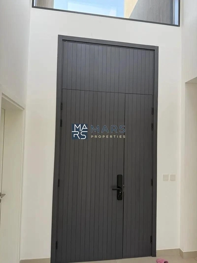 Landscaped Garden | Specious Layout | Ready To Move-14