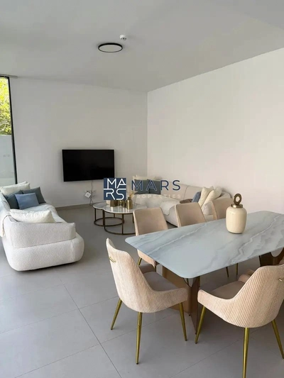 Landscaped Garden | Specious Layout | Ready To Move-15