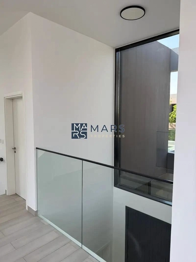 Landscaped Garden | Specious Layout | Ready To Move-17