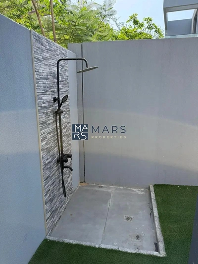 Landscaped Garden | Specious Layout | Ready To Move-3