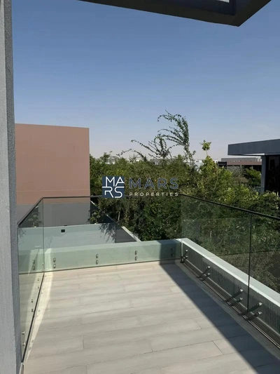 Landscaped Garden | Specious Layout | Ready To Move-8
