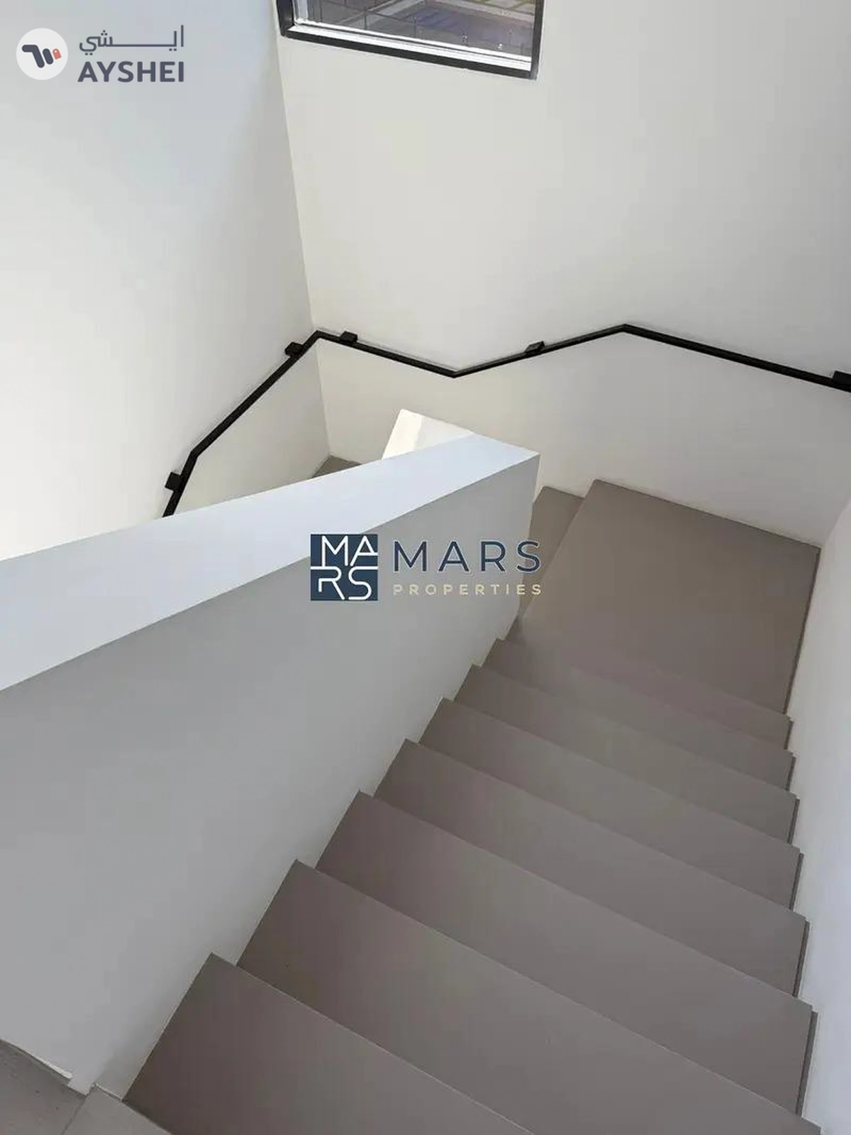 Landscaped Garden | Specious Layout | Ready To Move-10-10