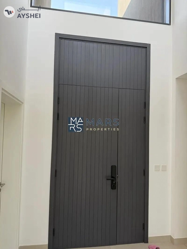 Landscaped Garden | Specious Layout | Ready To Move