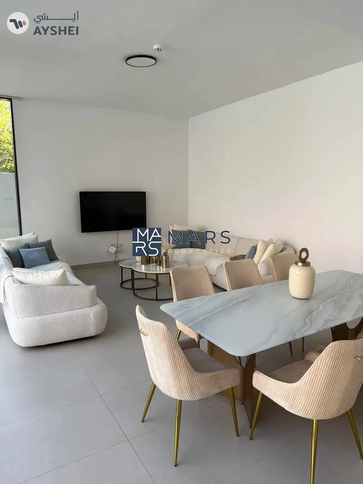 Landscaped Garden | Specious Layout | Ready To Move-15-15
