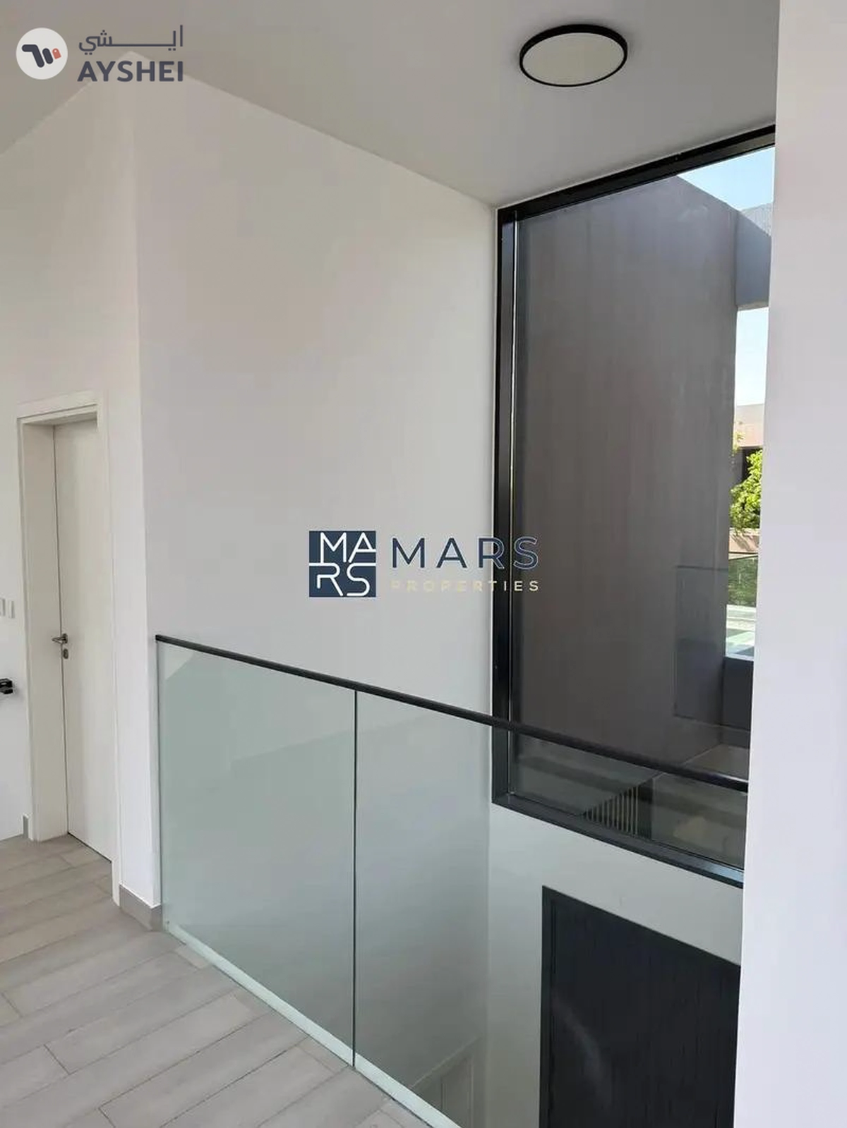 Landscaped Garden | Specious Layout | Ready To Move-17-17