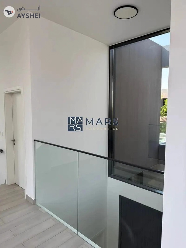Landscaped Garden | Specious Layout | Ready To Move