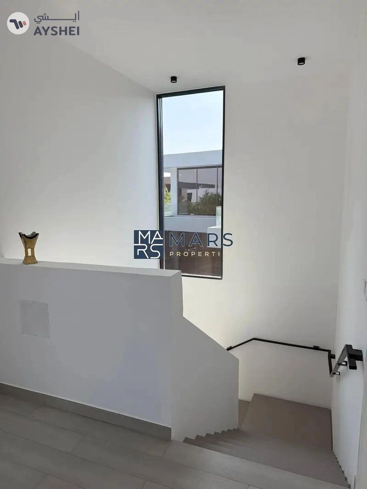 Landscaped Garden | Specious Layout | Ready To Move-20-20