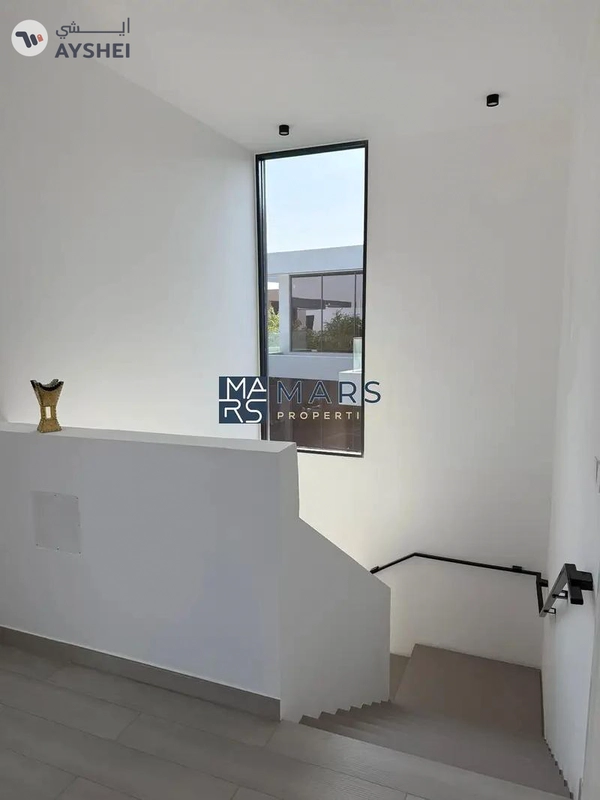 Landscaped Garden | Specious Layout | Ready To Move