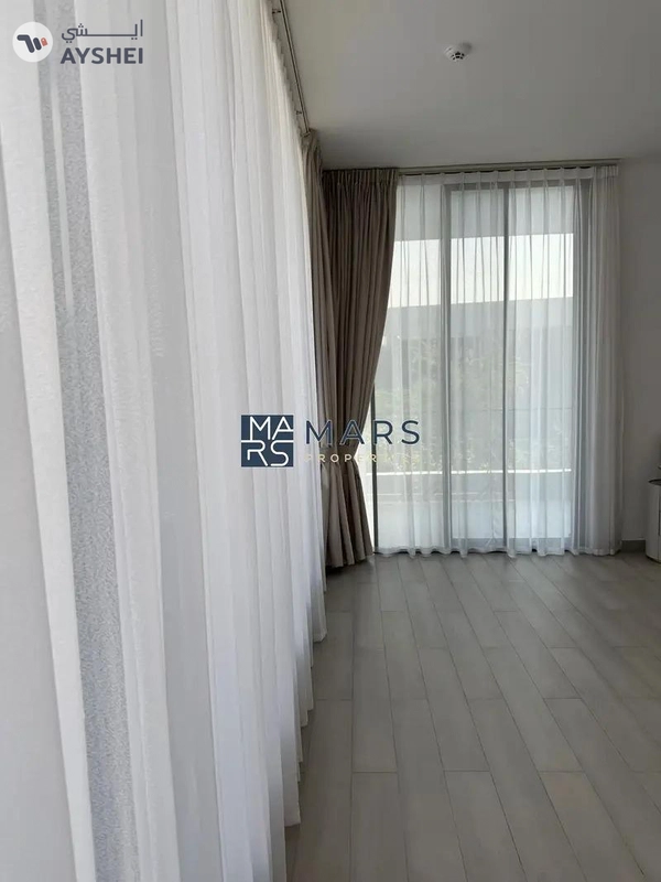 Landscaped Garden | Specious Layout | Ready To Move