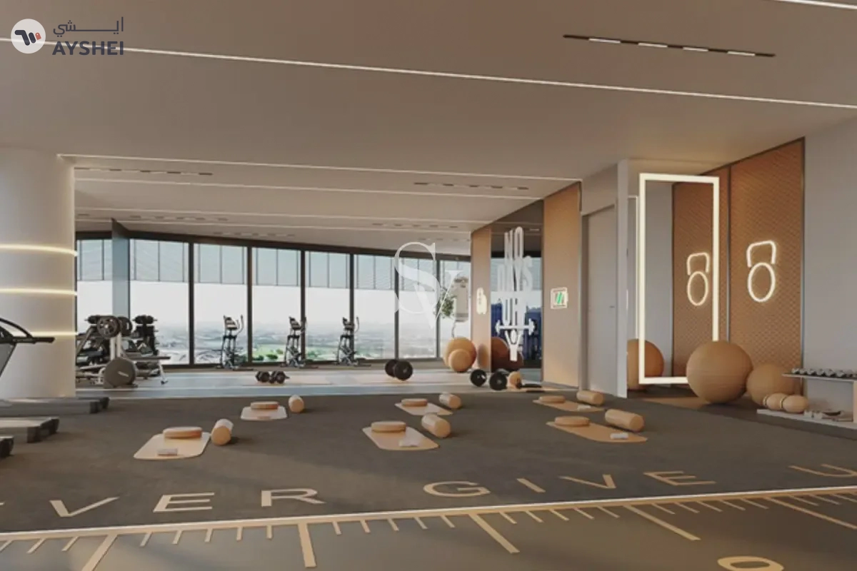 Vanguard by Frank Muller, Dubai Marina, Dubai-5-5