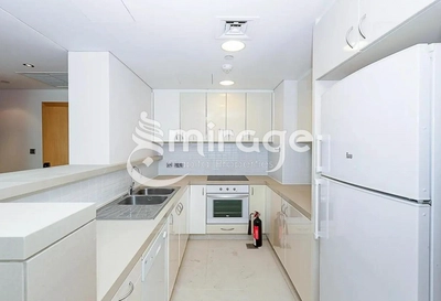 APARTMENT FOR SALE IN AL RAHBA, AL MUNEERA-10