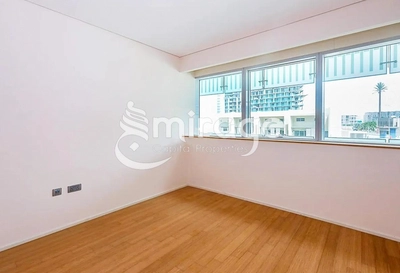 APARTMENT FOR SALE IN AL RAHBA, AL MUNEERA-11