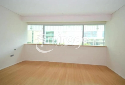 APARTMENT FOR SALE IN AL RAHBA, AL MUNEERA-4