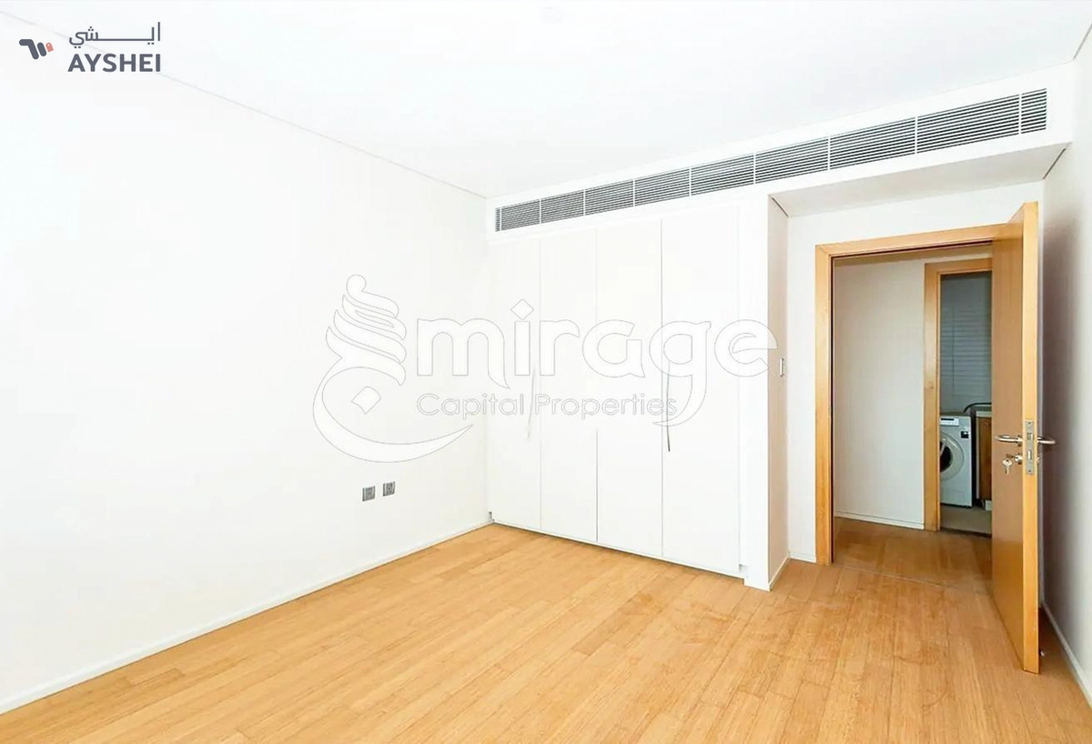 APARTMENT FOR SALE IN AL RAHBA, AL MUNEERA-3-3